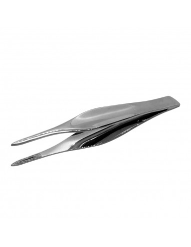 Podoland tweezers M