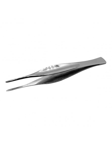 Podoland tweezers L
