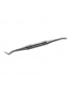 Podoland mini tamponade applicator