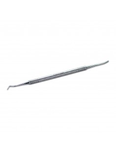 Podoland maxi tamponade applicator