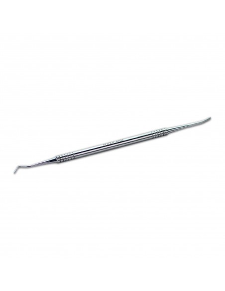 Podoland maxi tamponade applicator