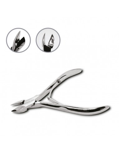 Podoland podiatry kit