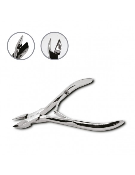 Podoland podiatry kit