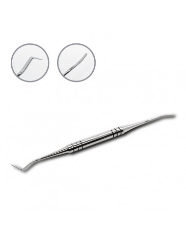 Podoland podiatry kit