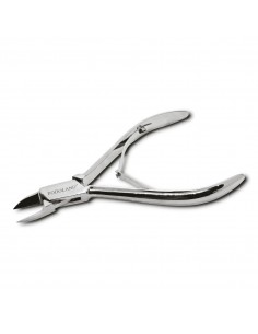 Podoland pliers 01