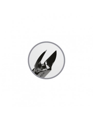 Podoland pliers 01