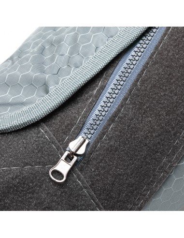 Elegante Platinum T8108 Air Presure device