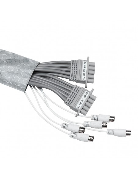Elegante Platinum T8108 Air Presure device