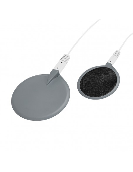 Elegante Platinum T8108 Air Presure device