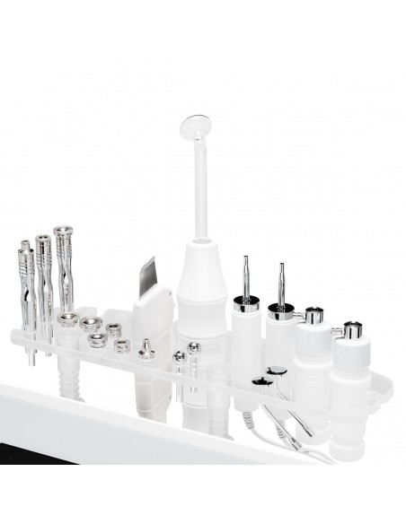 Elegante Platinum T9 multifunctional device