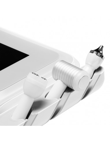 Elegante Platinum T9 multifunctional device