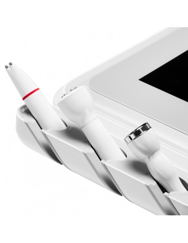 Elegante Platinum T9 multifunctional device