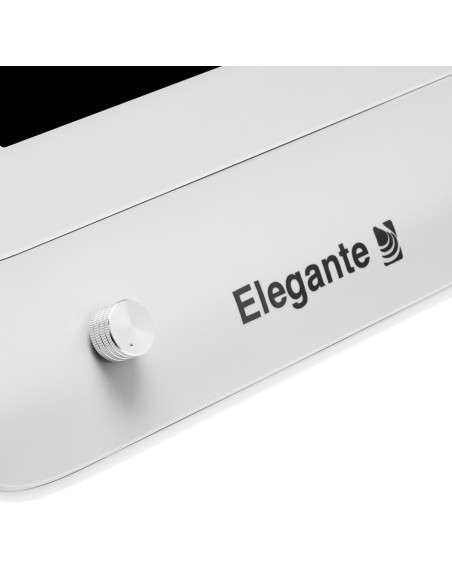 Elegante Platinum T9 multifunctional device