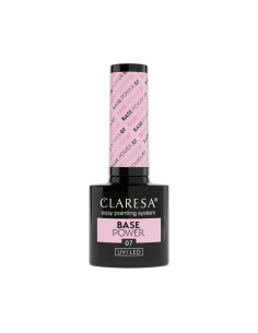 Claresa Power Base 07 -5g