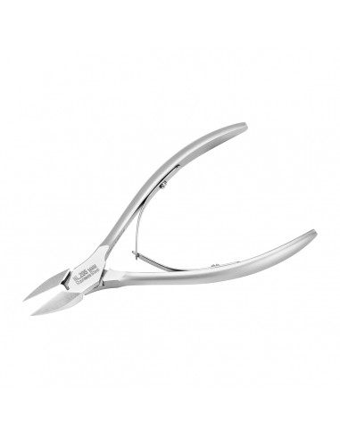 Nghia export ingrown nail nippers NL.205 14MM