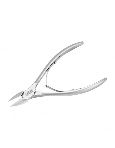 Nghia export ingrown nail nippers NL.205 14MM