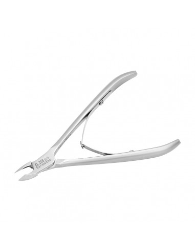 Nghia export cuticle nippers CL.206 12 ( 5MM )