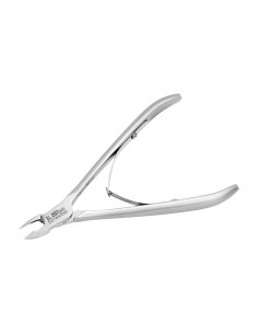 Nghia export cuticle nippers CL.207 12 ( 5MM )