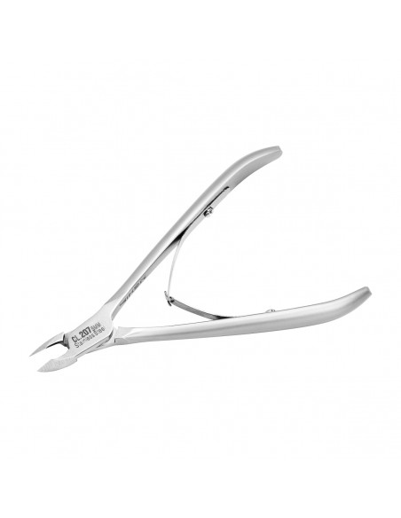 Nghia export cuticle nippers CL.207 12 ( 5MM )