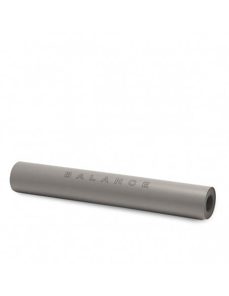 YOGA MAT BALANCE Milktea