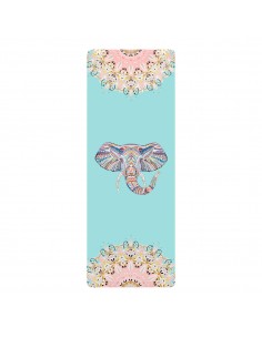 YOGA MAT 1104