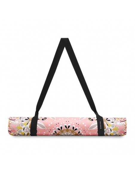 YOGA MAT 1103