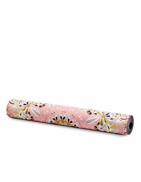 YOGA MAT 1103
