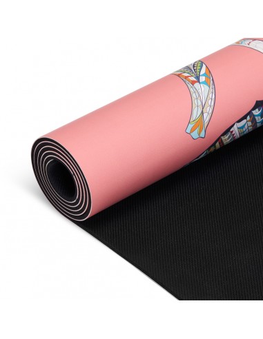 YOGA MAT 1103