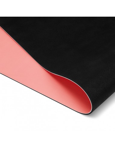 YOGA MAT 1103