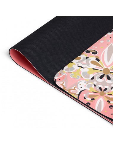 YOGA MAT 1103