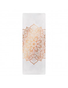 YOGA MAT 1101