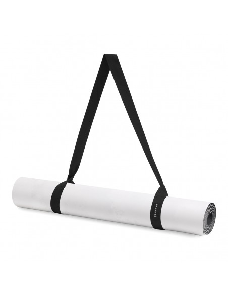 YOGA MAT 1101