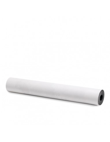 YOGA MAT 1101