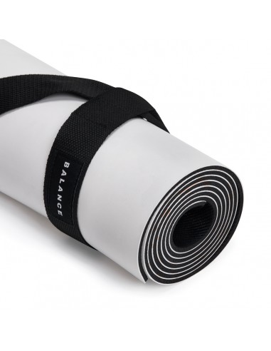 YOGA MAT 1101