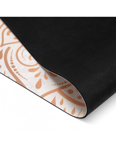 YOGA MAT 1101