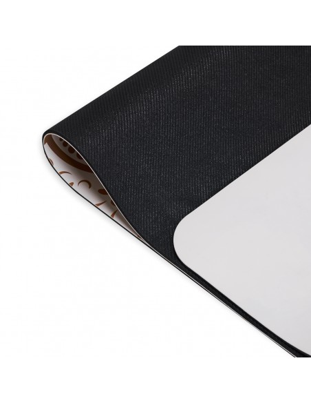 YOGA MAT 1101