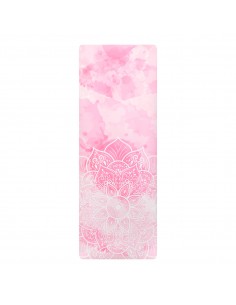 YOGA MAT 1102