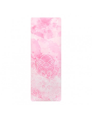 YOGA MAT 1102