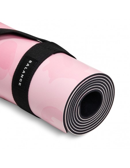 YOGA MAT 1102