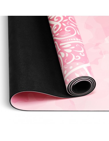 YOGA MAT 1102