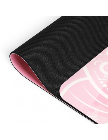 YOGA MAT 1102