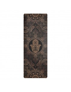 YOGA MAT 1106