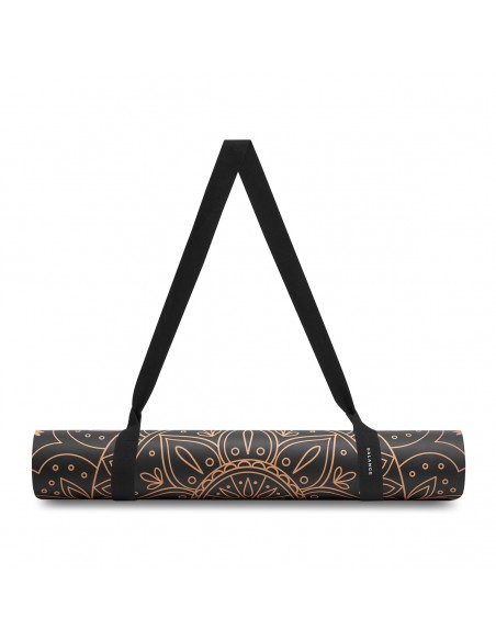 YOGA MAT 1106