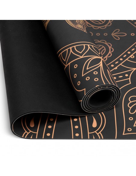 YOGA MAT 1106