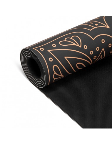 YOGA MAT 1106