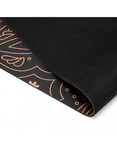 YOGA MAT 1106