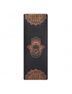 YOGA MAT 1105