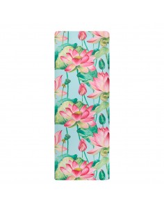 YOGA MAT 1108