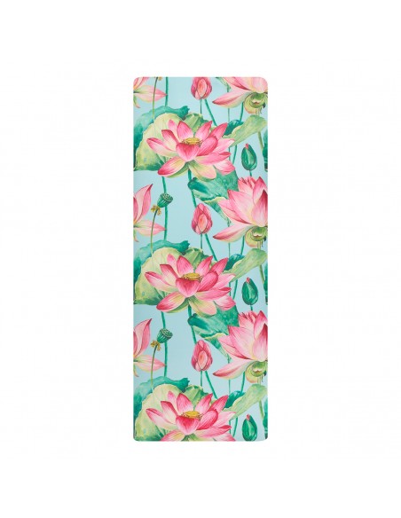 YOGA MAT 1108