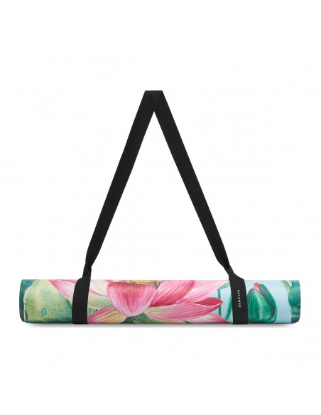 YOGA MAT 1108